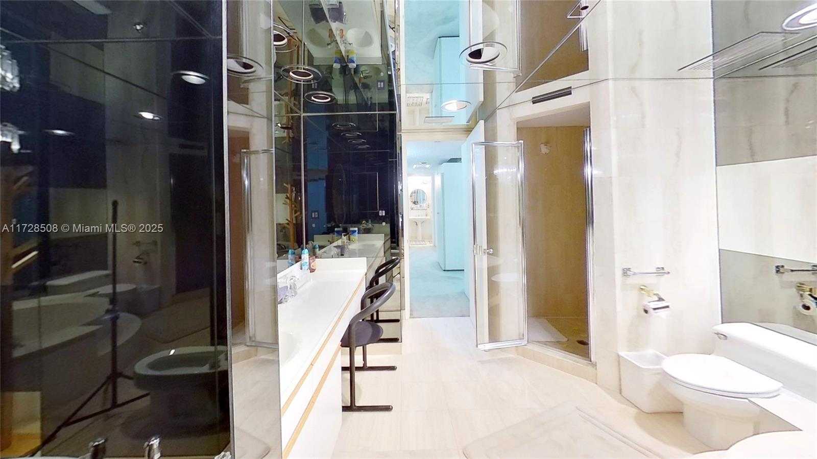 Small Image of 3600 MYSTIC POINTE #1801, Aventura Number 28