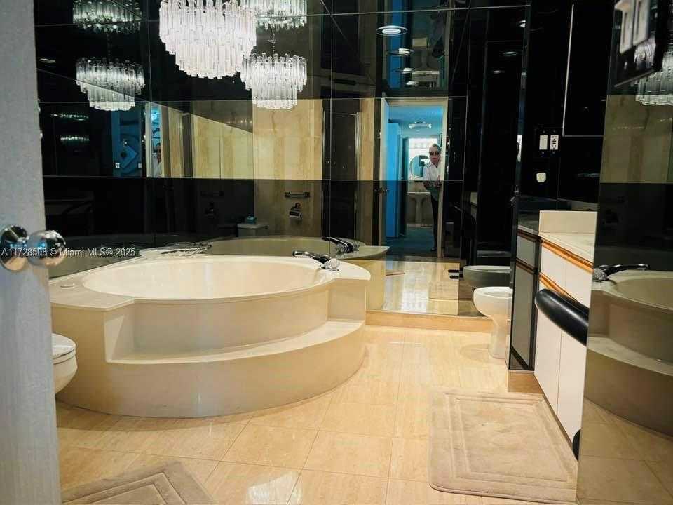 Small Image of 3600 MYSTIC POINTE #1801, Aventura Number 29