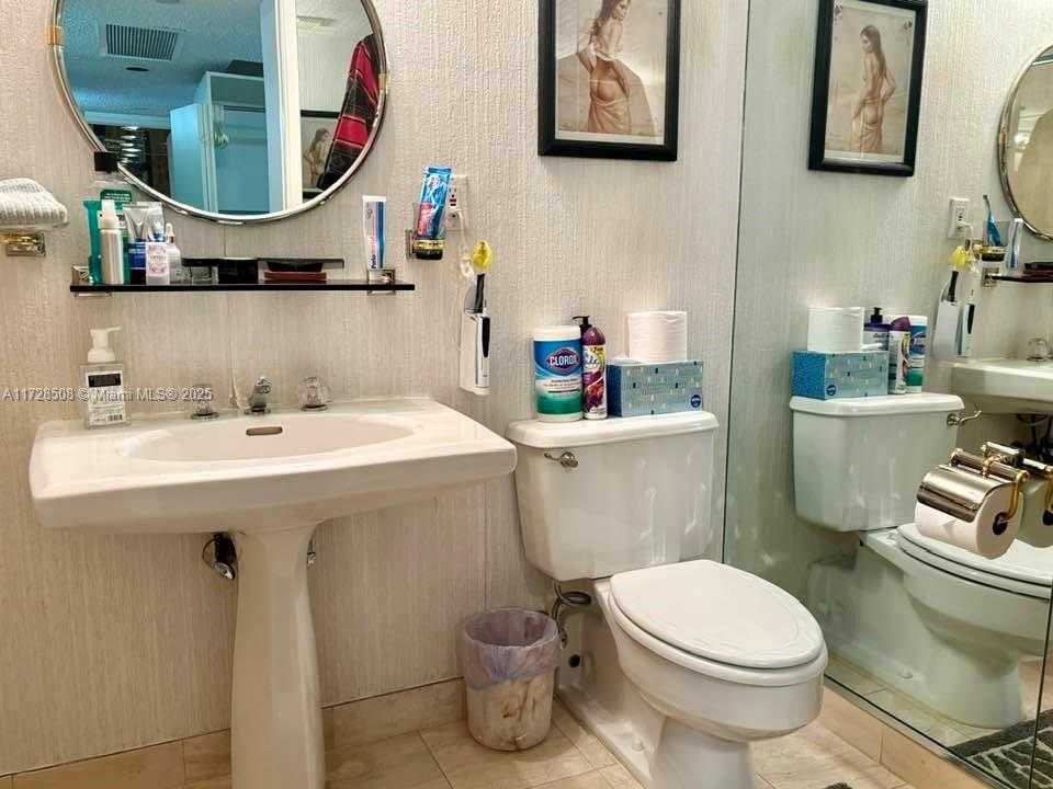 Small Image of 3600 MYSTIC POINTE #1801, Aventura Number 30