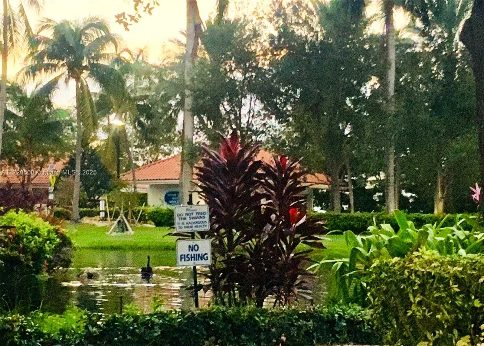 Small Image of 3600 MYSTIC POINTE #1801, Aventura Number 41