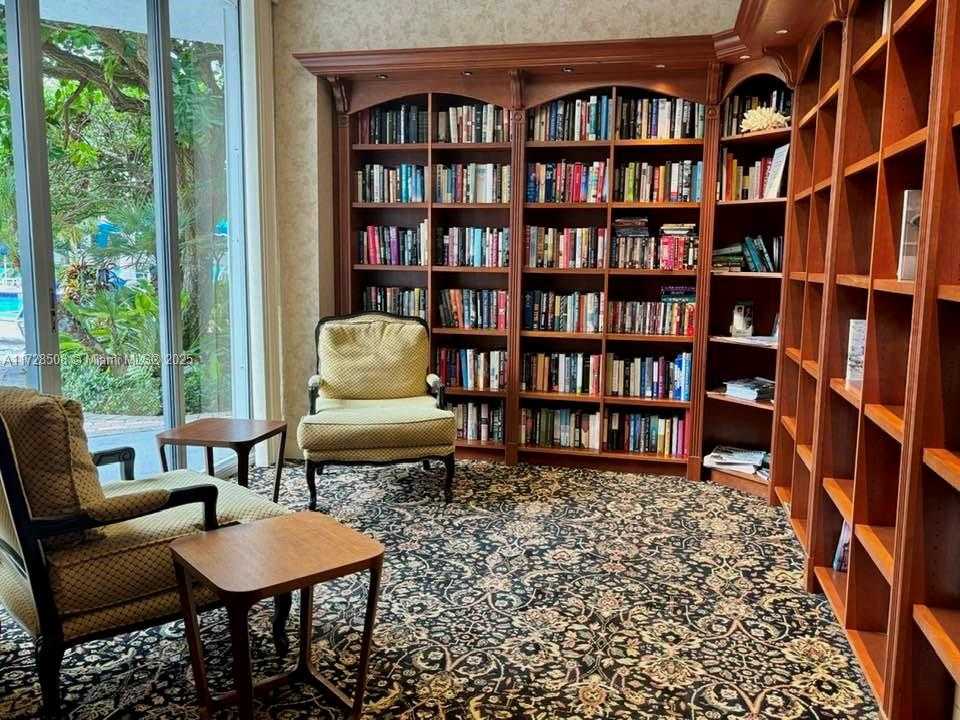 Small Image of 3600 MYSTIC POINTE #1801, Aventura Number 51