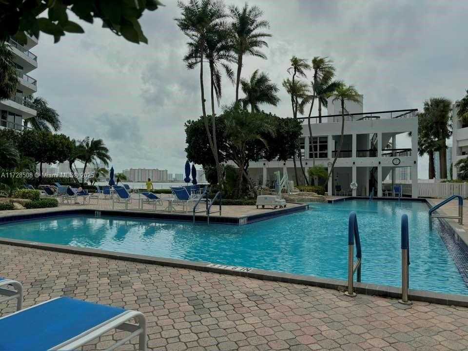 Small Image of 3600 MYSTIC POINTE #1801, Aventura Number 52