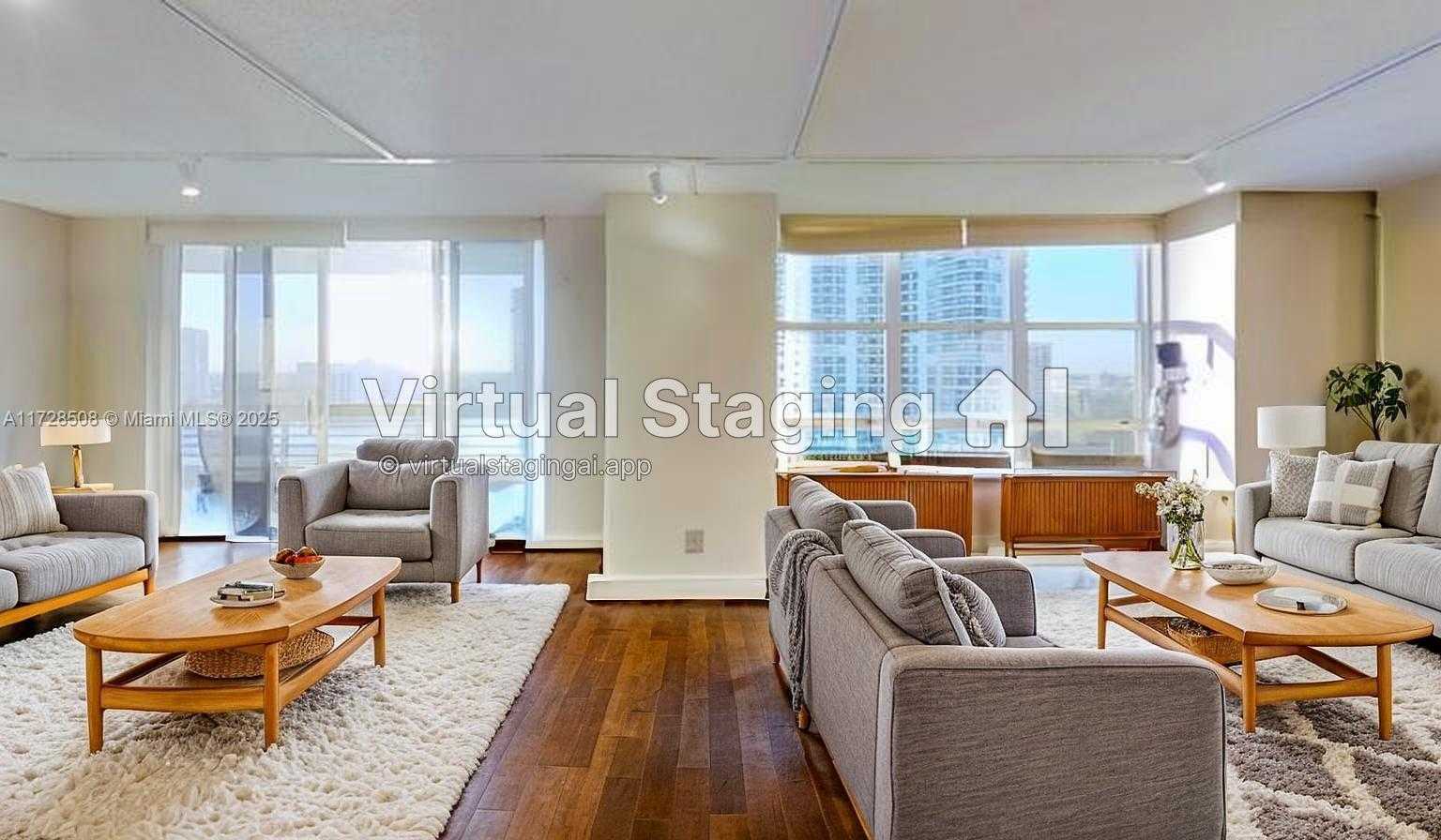 Small Image of 3600 MYSTIC POINTE #1801, Aventura Number 57