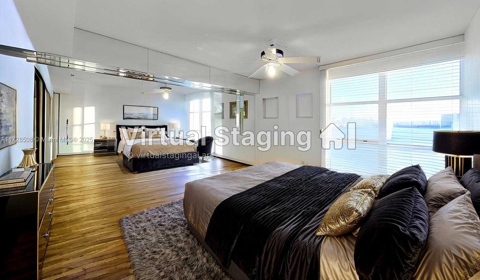 Small Image of 3600 MYSTIC POINTE #1801, Aventura Number 60