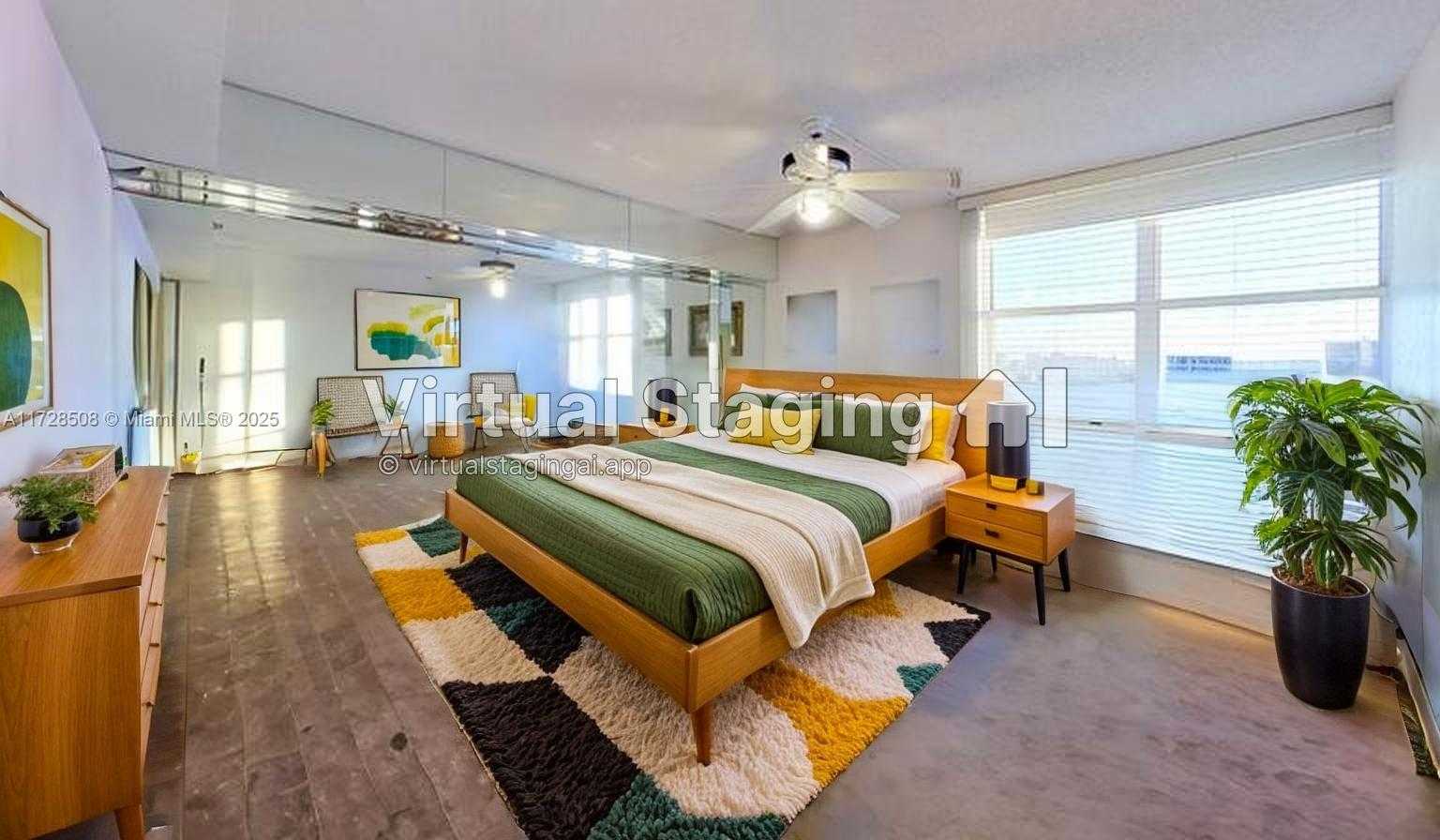 Small Image of 3600 MYSTIC POINTE #1801, Aventura Number 61