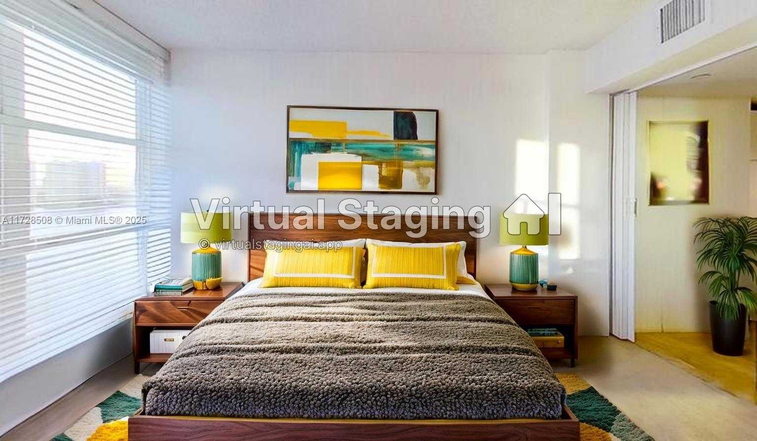 Small Image of 3600 MYSTIC POINTE #1801, Aventura Number 62