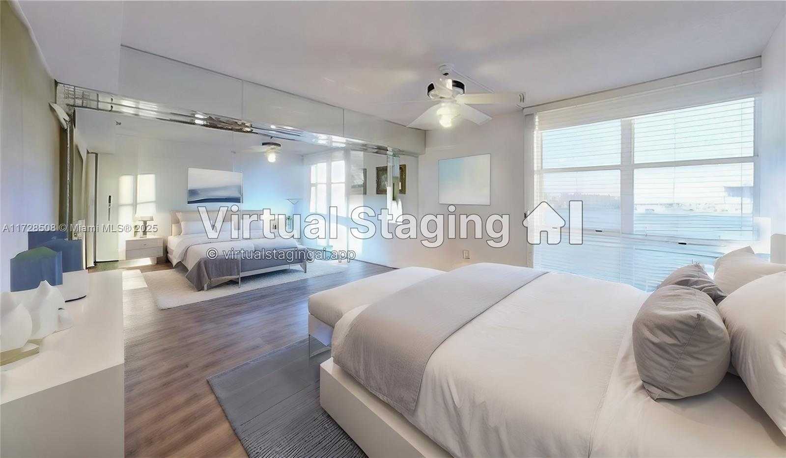 Small Image of 3600 MYSTIC POINTE #1801, Aventura Number 66