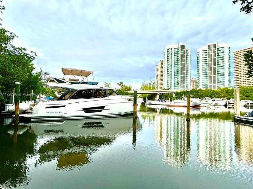 Small Image of 3600 MYSTIC POINTE #1801, Aventura Number 70