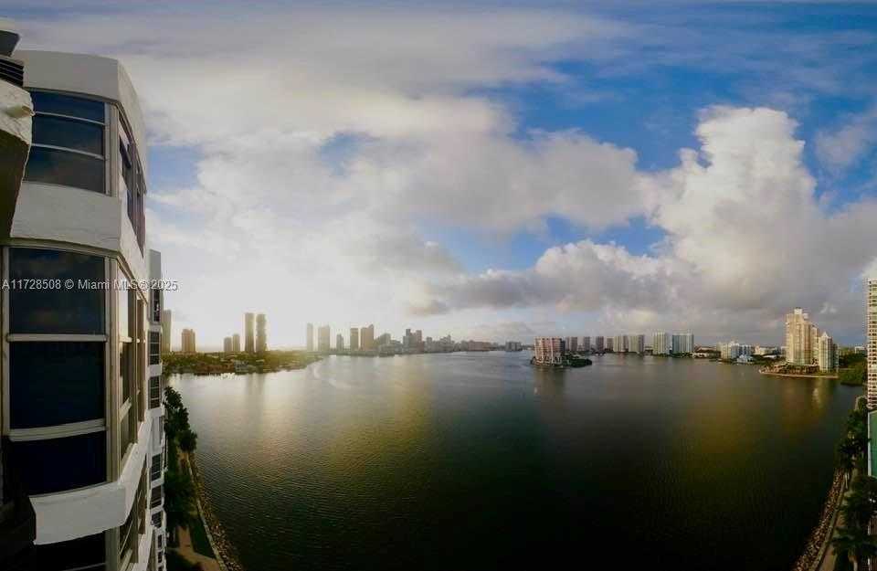 Small Image of 3600 MYSTIC POINTE #1801, Aventura Number 71