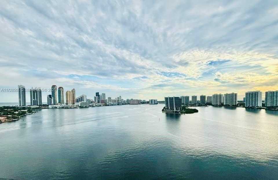 Small Image of 3600 MYSTIC POINTE #1801, Aventura Number 74