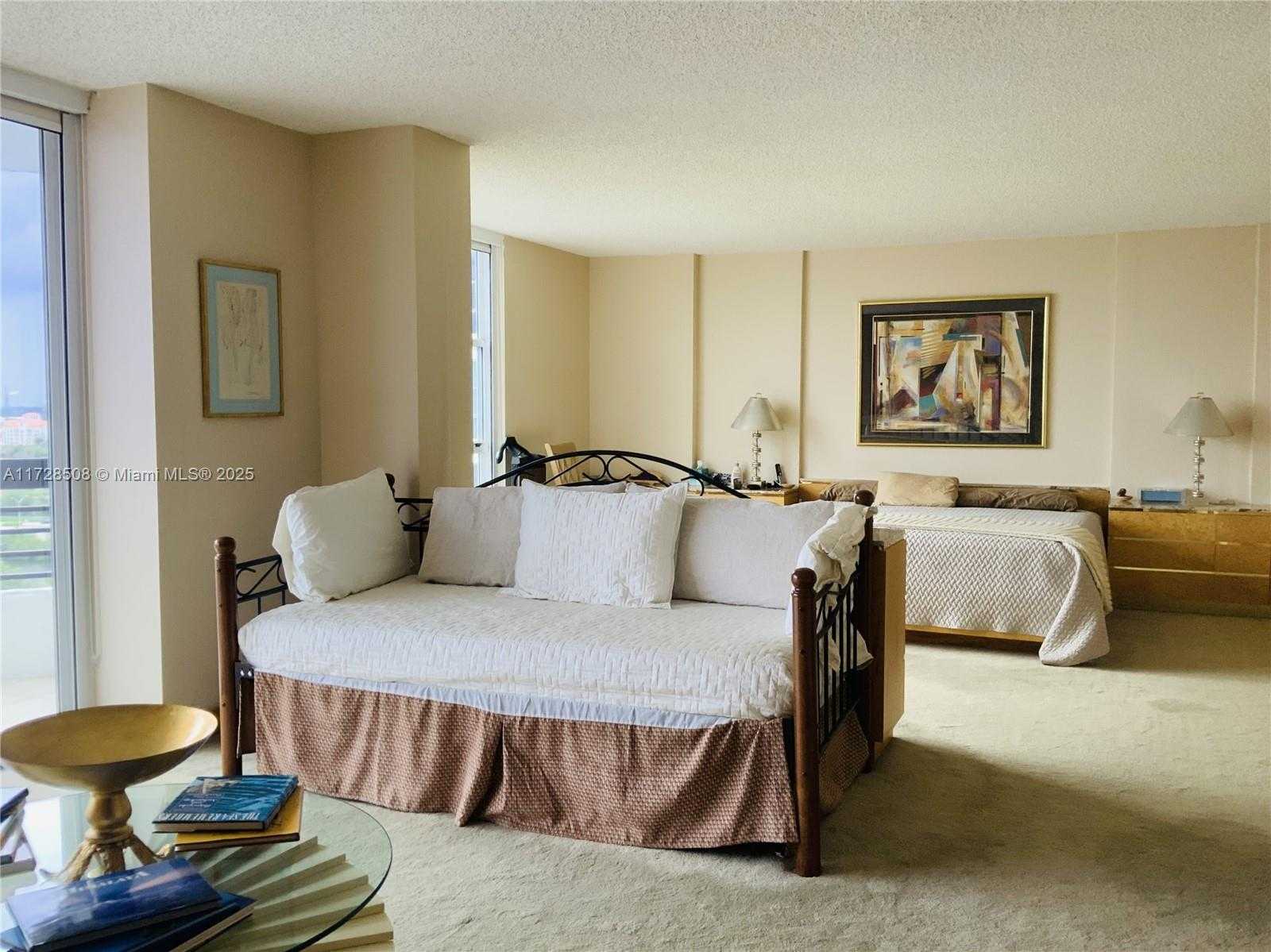Small Image of 3600 MYSTIC POINTE #1801, Aventura Number 78