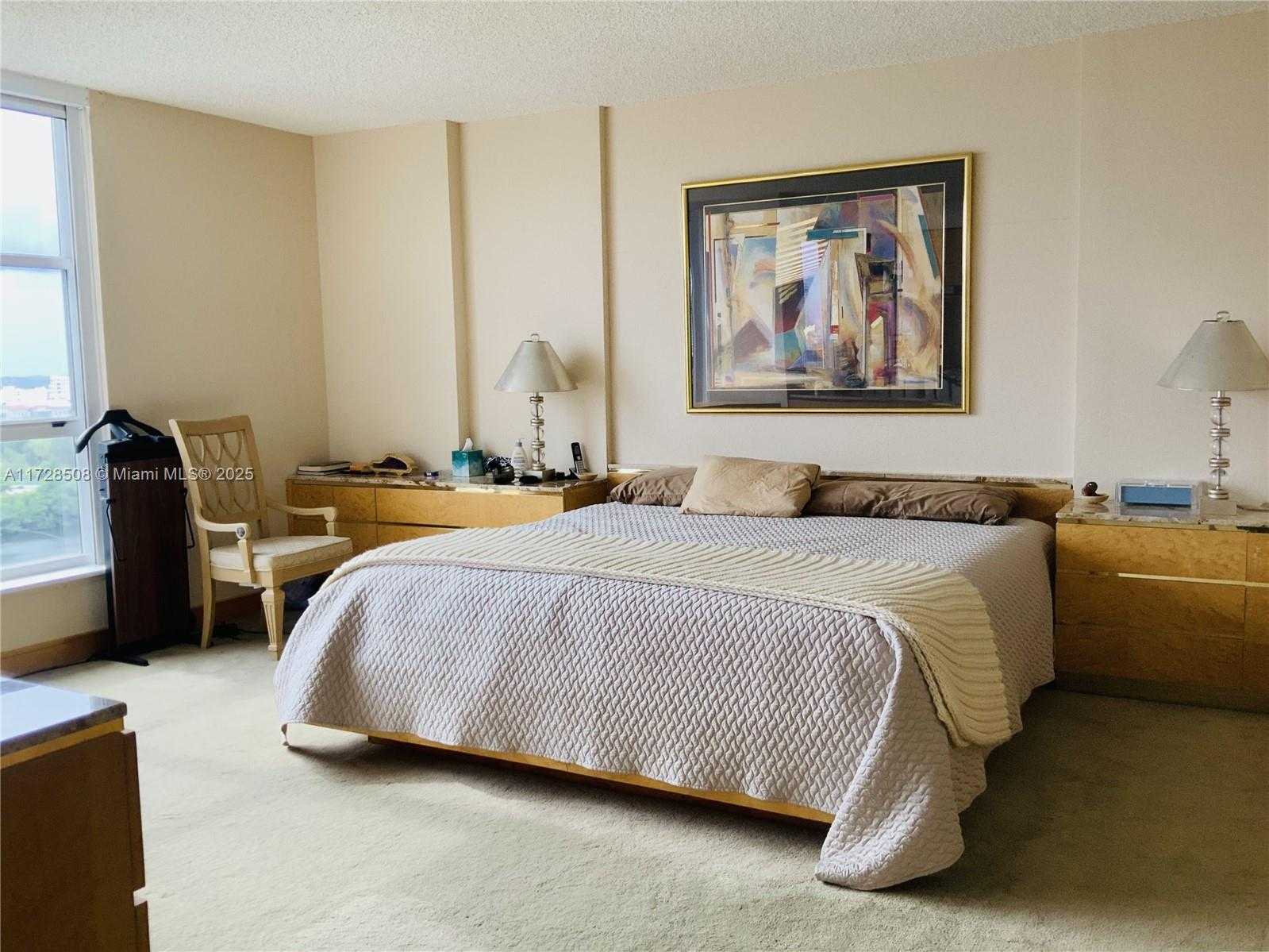 Small Image of 3600 MYSTIC POINTE #1801, Aventura Number 79