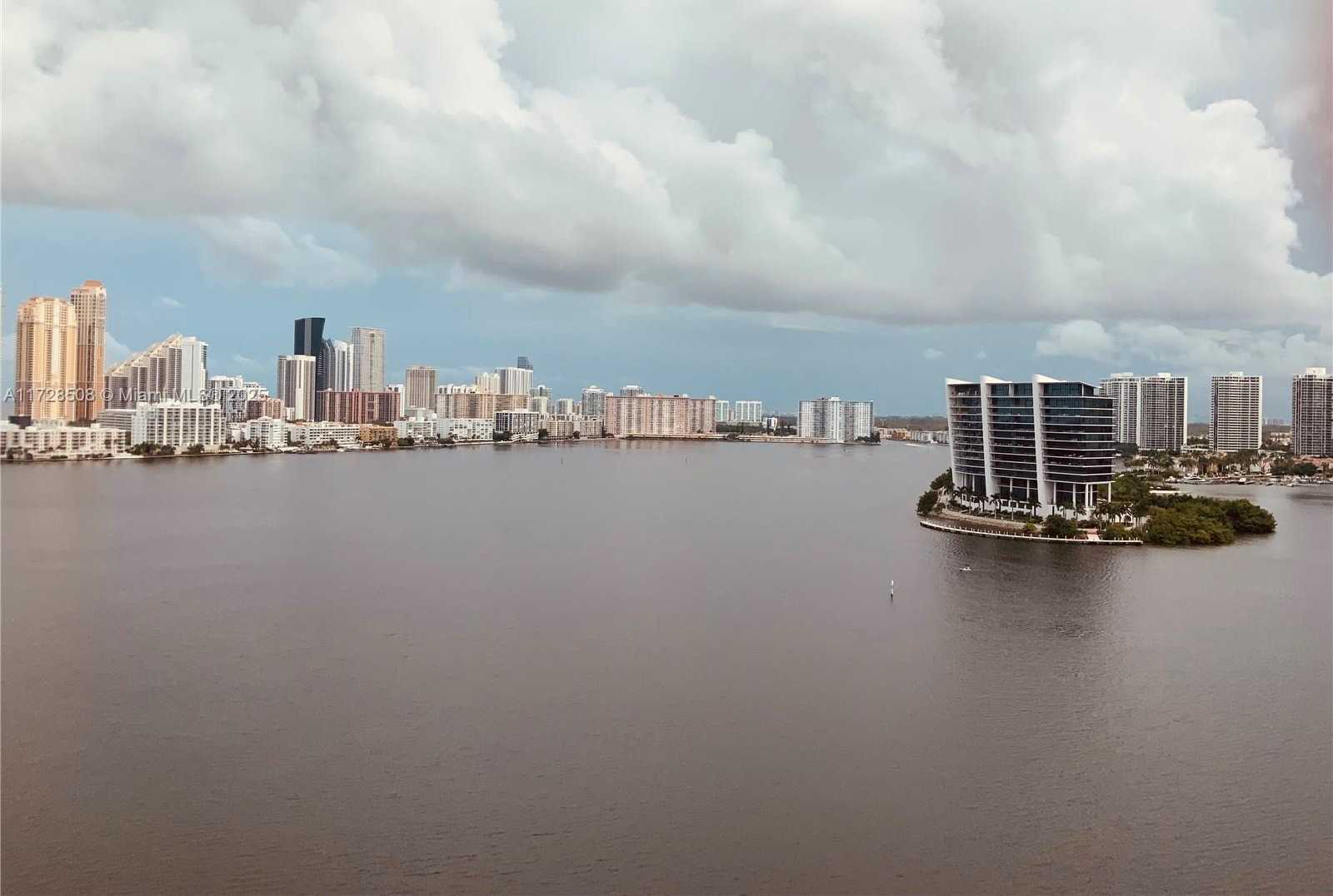 Small Image of 3600 MYSTIC POINTE #1801, Aventura Number 84