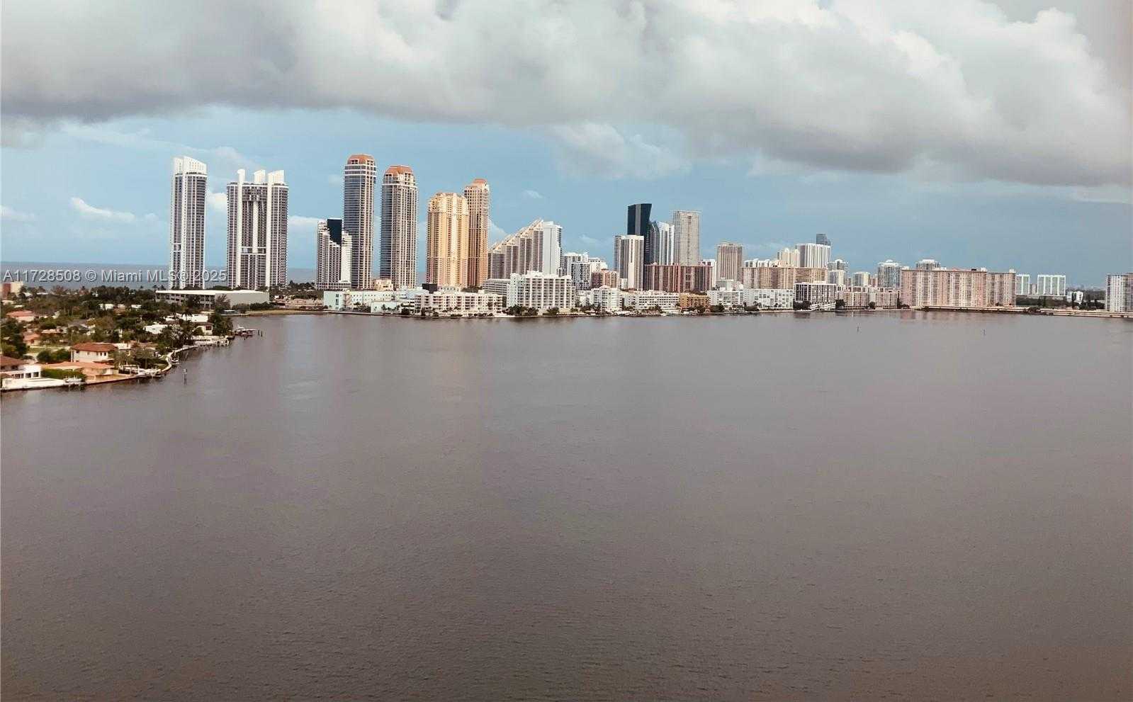 Small Image of 3600 MYSTIC POINTE #1801, Aventura Number 85