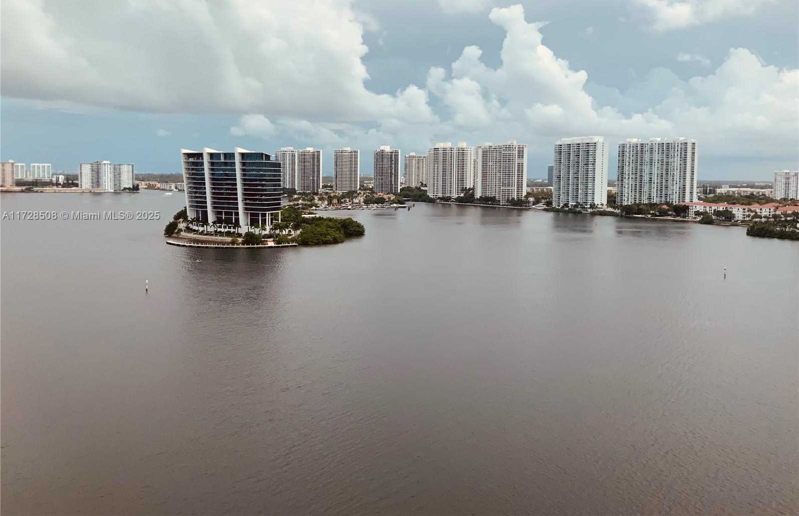 Small Image of 3600 MYSTIC POINTE #1801, Aventura Number 87