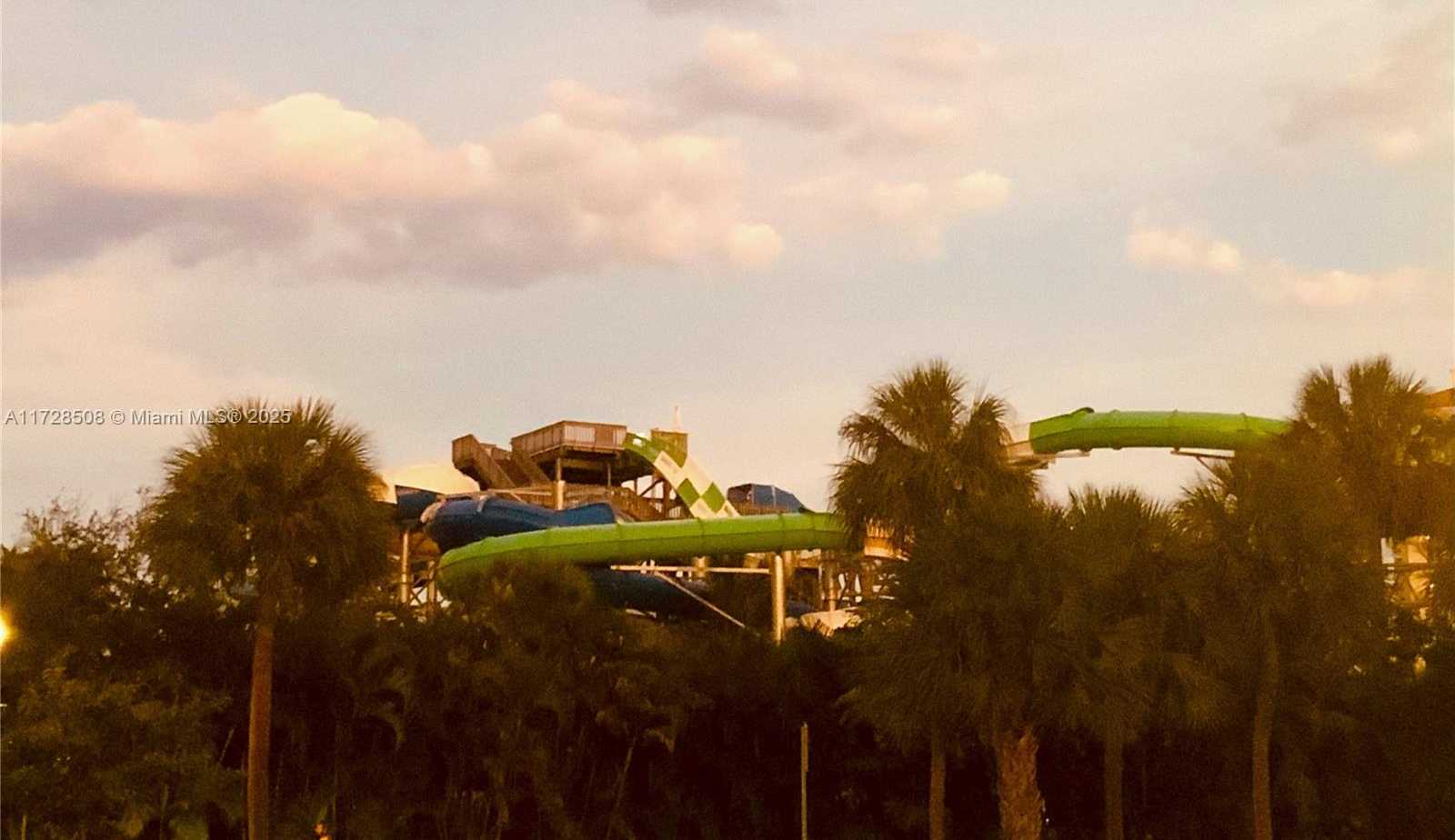 Small Image of 3600 MYSTIC POINTE #1801, Aventura Number 91