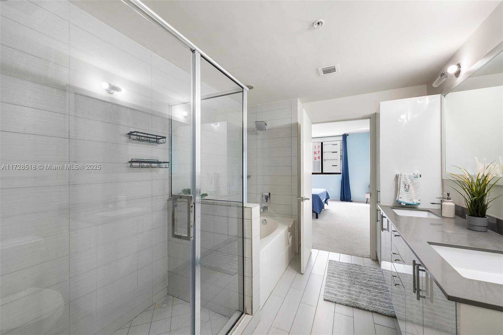 Small Image of 999 SOUTH WEST 1ST AVE #1405, Miami Number 13