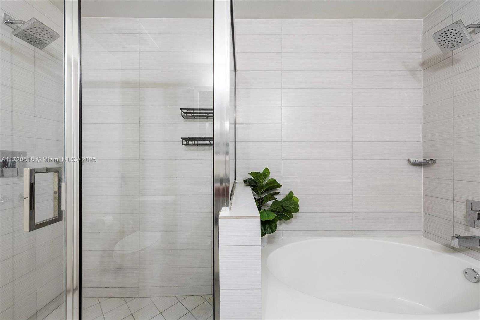 Small Image of 999 SOUTH WEST 1ST AVE #1405, Miami Number 15