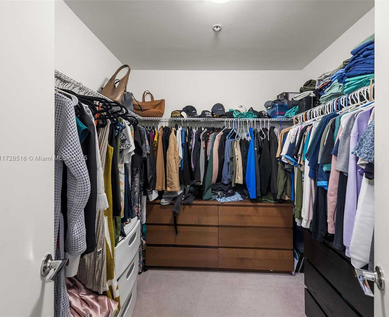Small Image of 999 SOUTH WEST 1ST AVE #1405, Miami Number 16