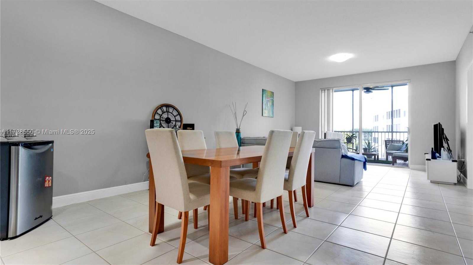 Small Image of 10750 NORTH WEST 66TH ST #413, Doral Number 10