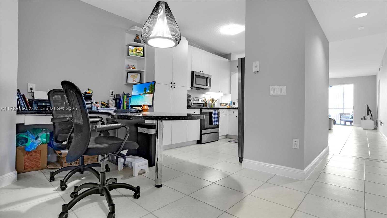 Small Image of 10750 NORTH WEST 66TH ST #413, Doral Number 11