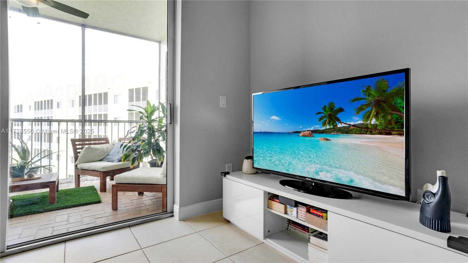Small Image of 10750 NORTH WEST 66TH ST #413, Doral Number 12