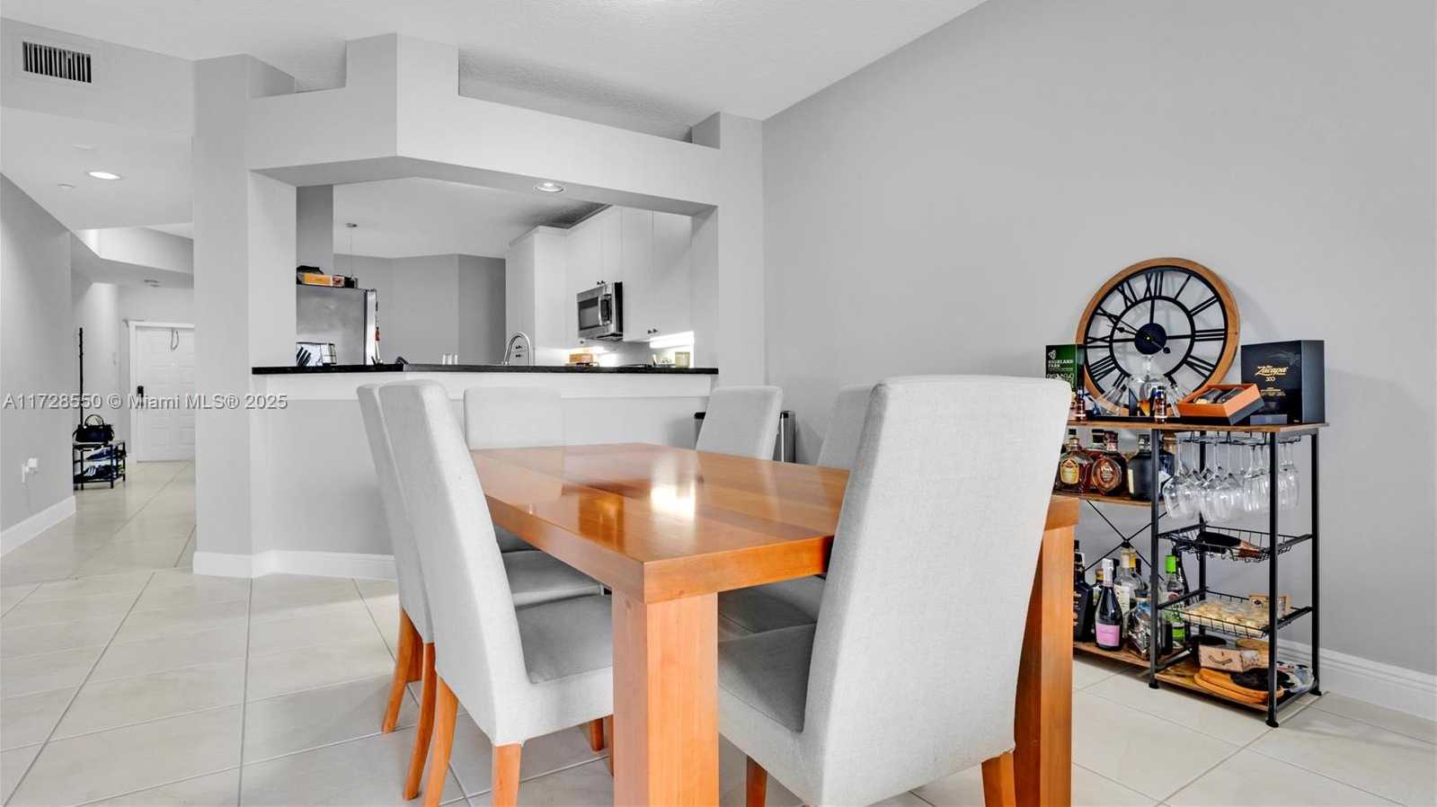 Small Image of 10750 NORTH WEST 66TH ST #413, Doral Number 13
