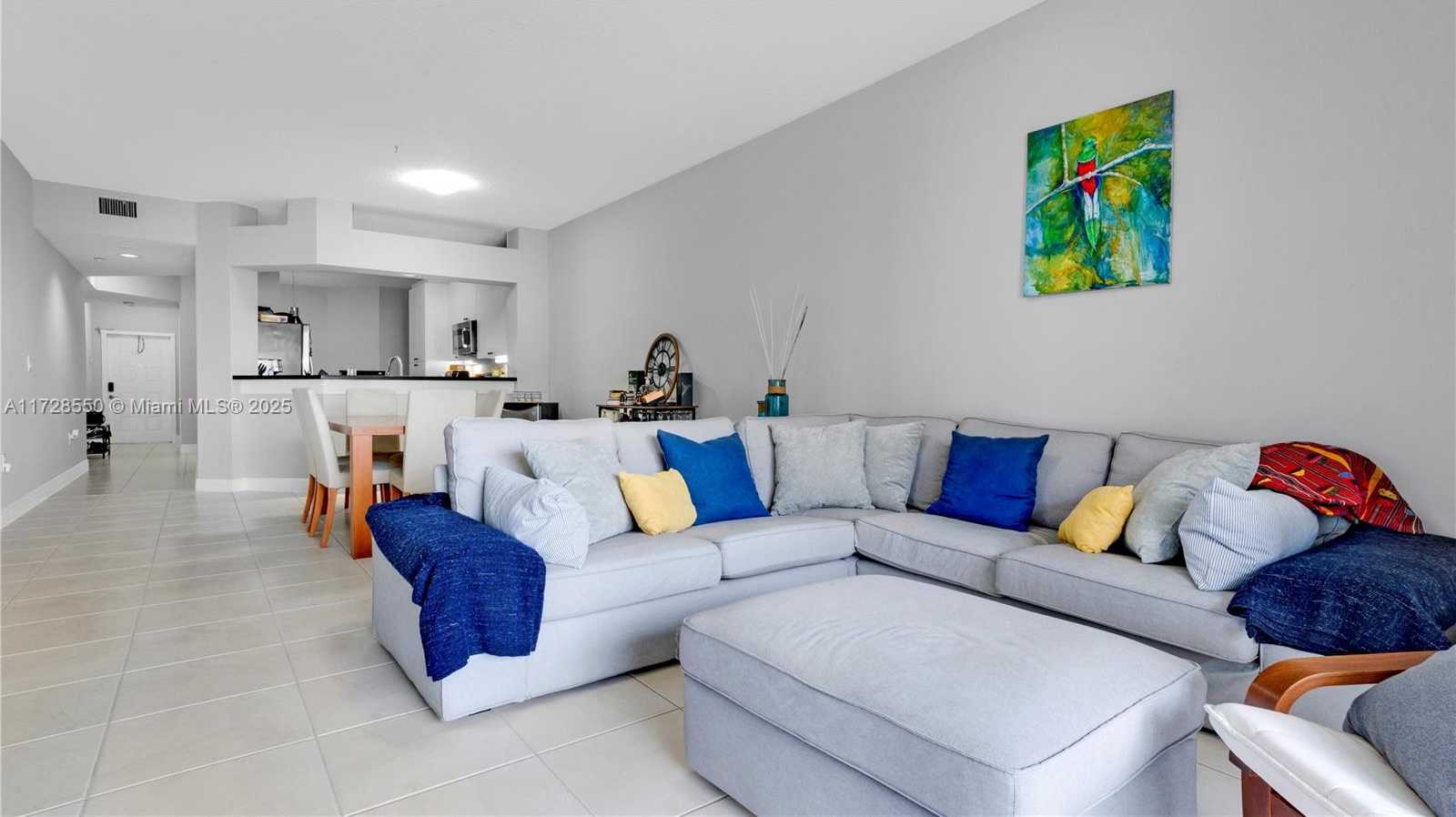 Small Image of 10750 NORTH WEST 66TH ST #413, Doral Number 14