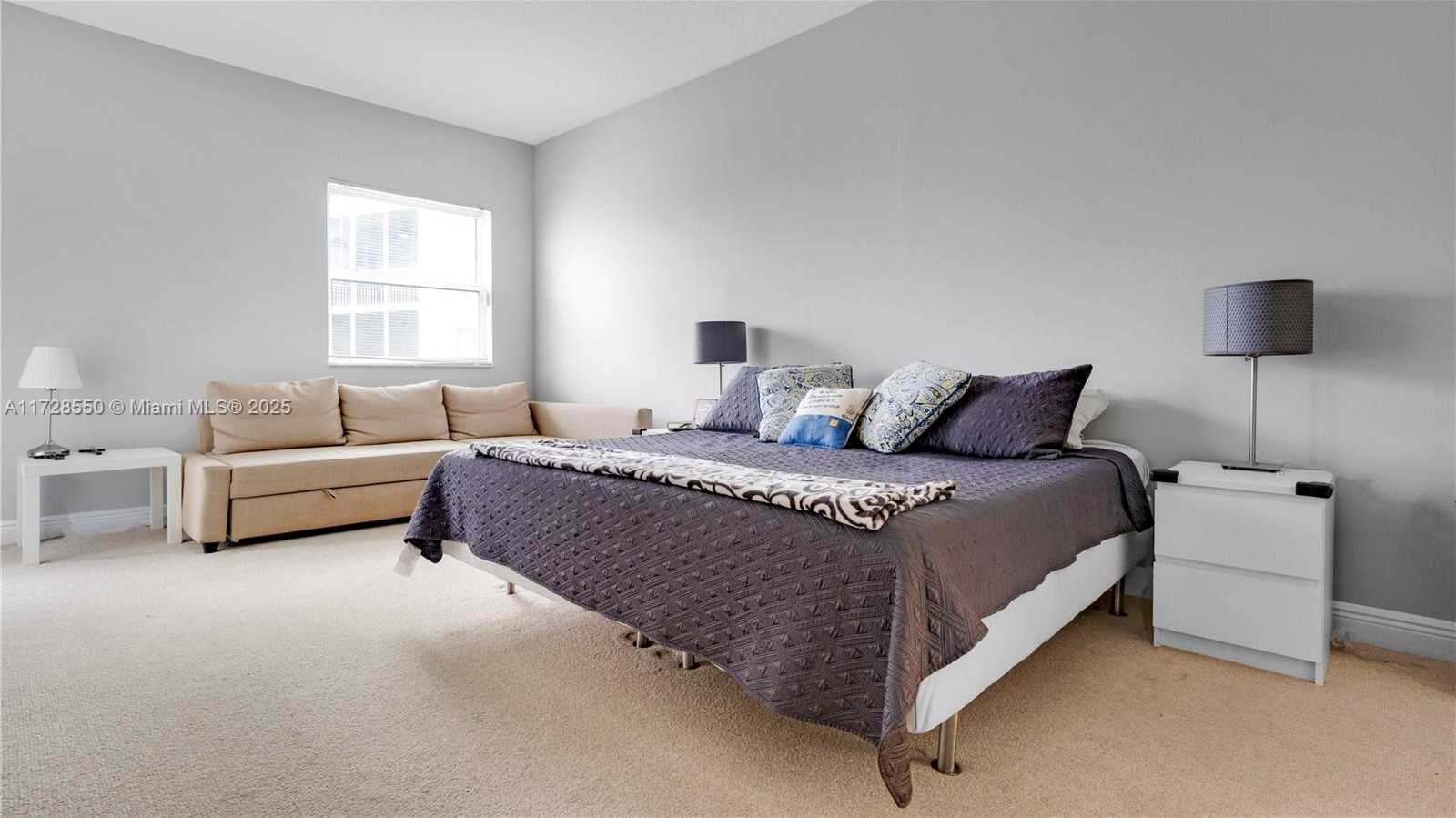 Small Image of 10750 NORTH WEST 66TH ST #413, Doral Number 15