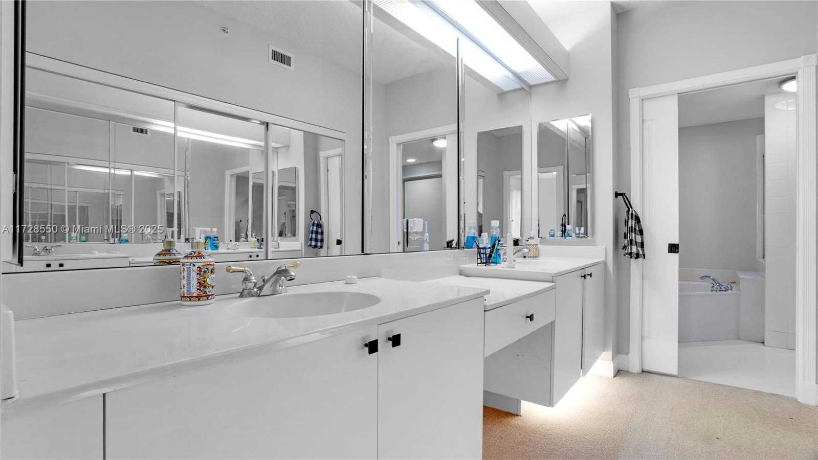Small Image of 10750 NORTH WEST 66TH ST #413, Doral Number 17