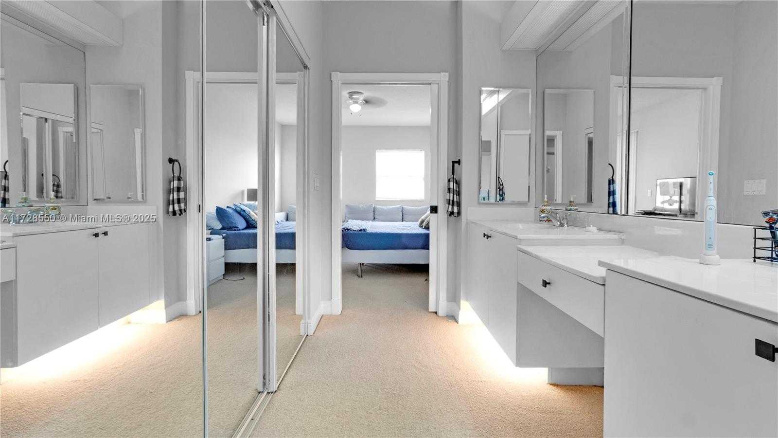 Small Image of 10750 NORTH WEST 66TH ST #413, Doral Number 18