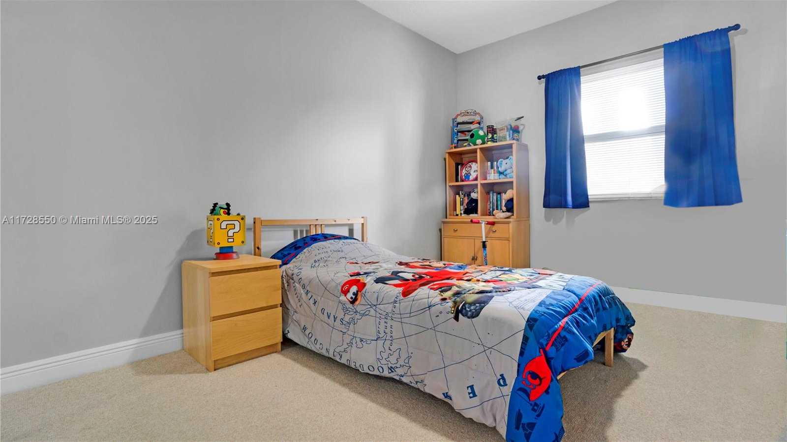 Small Image of 10750 NORTH WEST 66TH ST #413, Doral Number 19