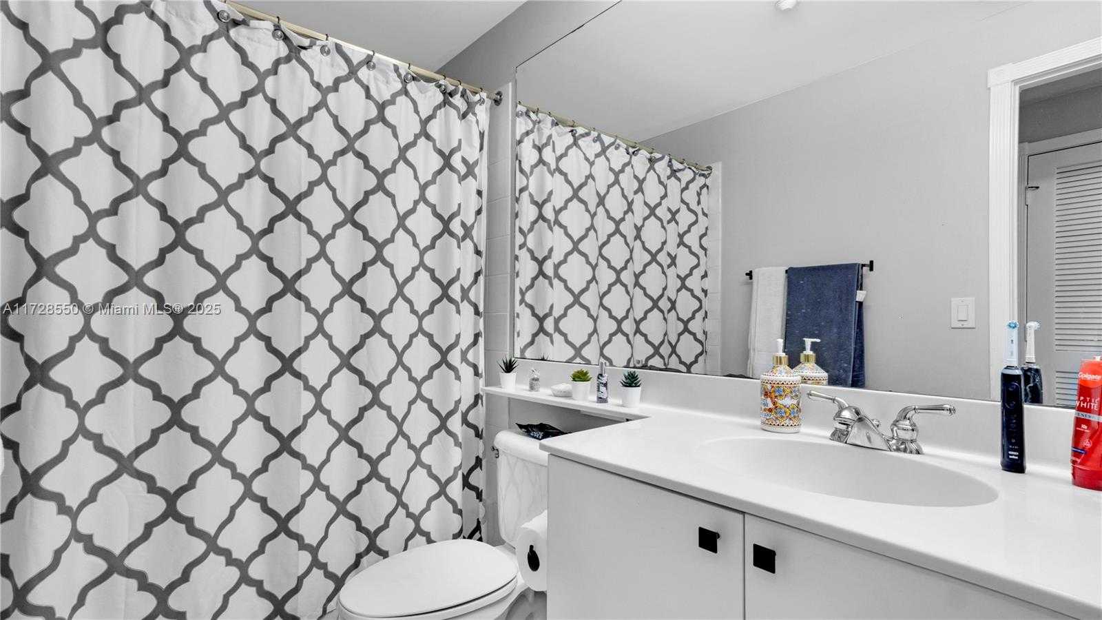 Small Image of 10750 NORTH WEST 66TH ST #413, Doral Number 20