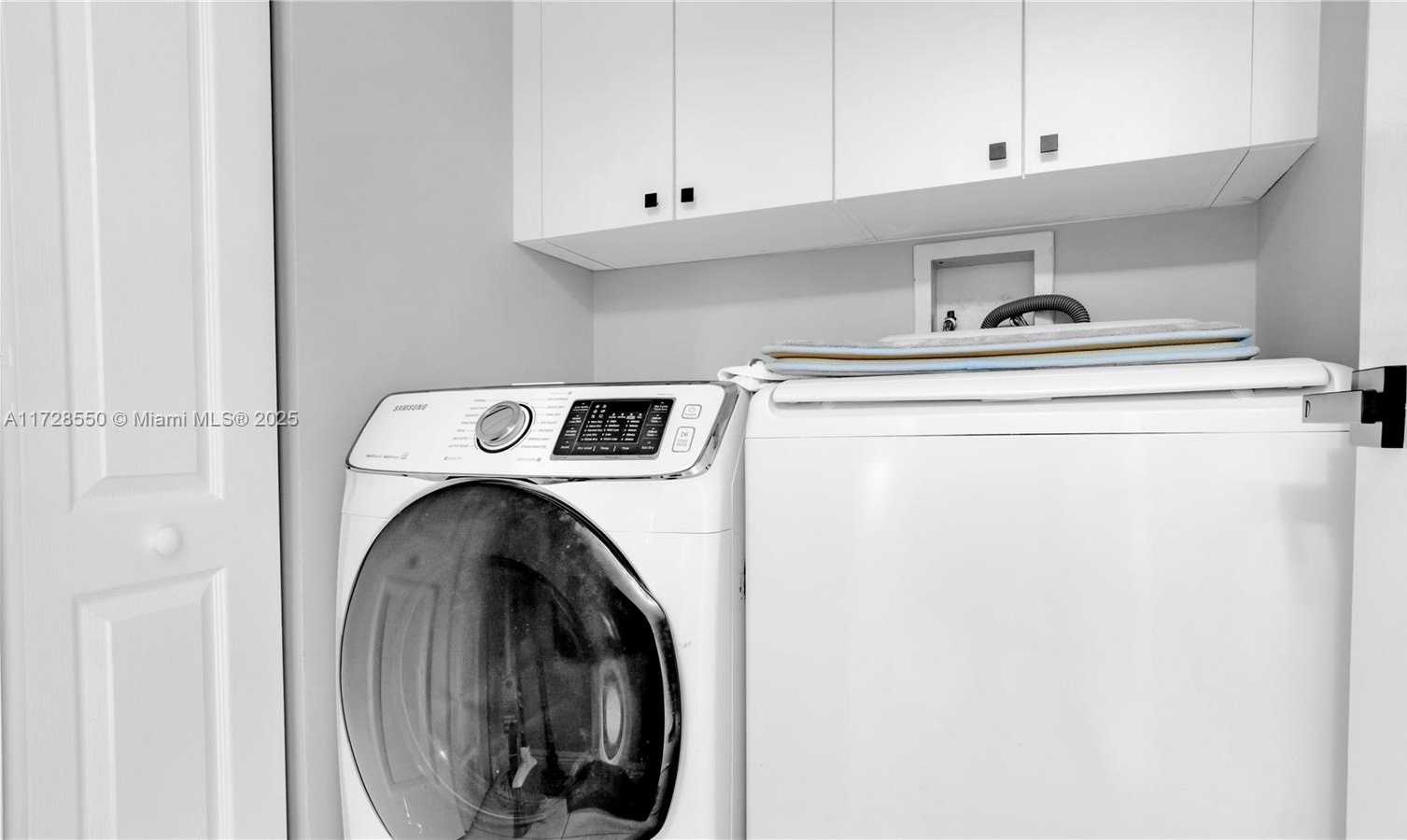 Small Image of 10750 NORTH WEST 66TH ST #413, Doral Number 23