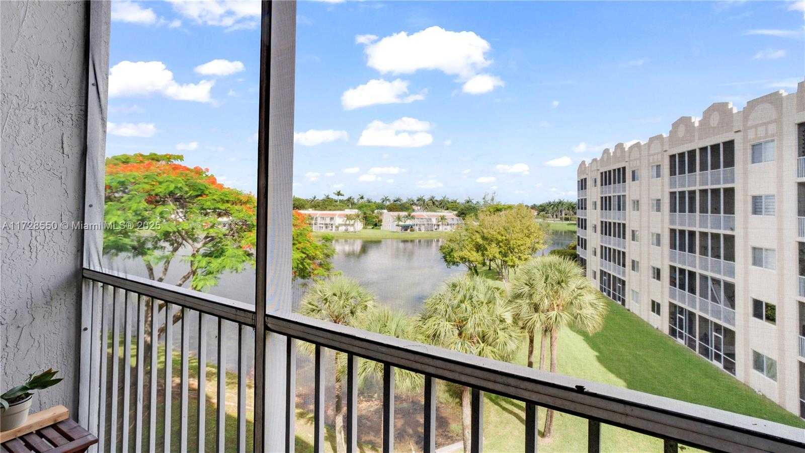 Small Image of 10750 NORTH WEST 66TH ST #413, Doral Number 24