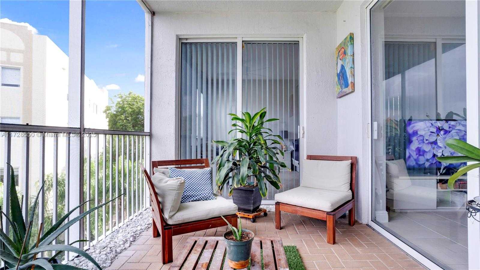 Small Image of 10750 NORTH WEST 66TH ST #413, Doral Number 25