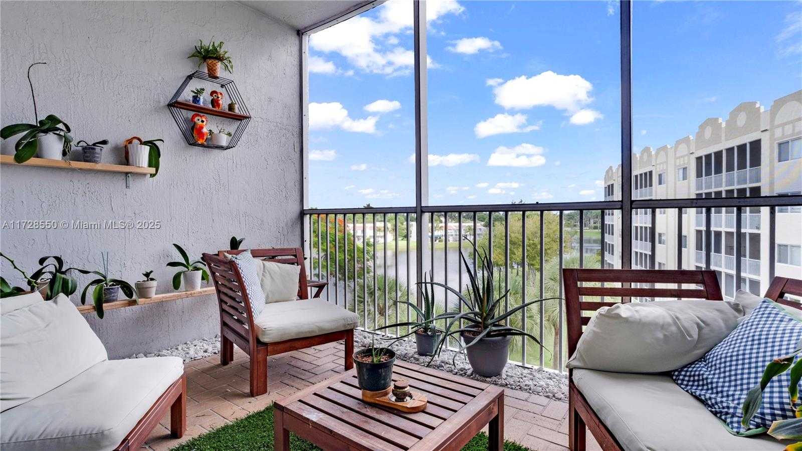 Small Image of 10750 NORTH WEST 66TH ST #413, Doral Number 26