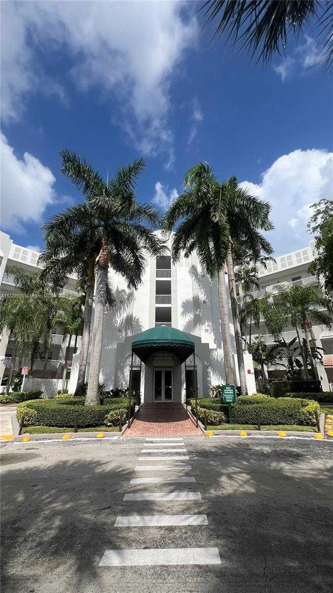Small Image of 10750 NORTH WEST 66TH ST #413, Doral Number 27