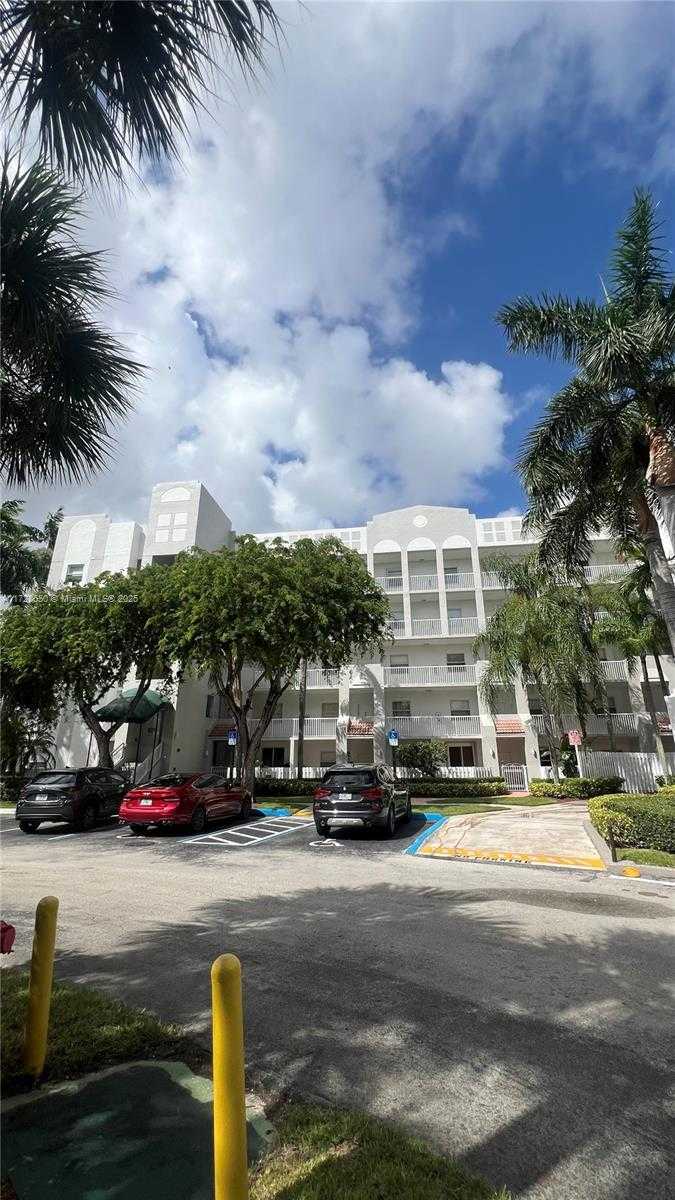 Small Image of 10750 NORTH WEST 66TH ST #413, Doral Number 28