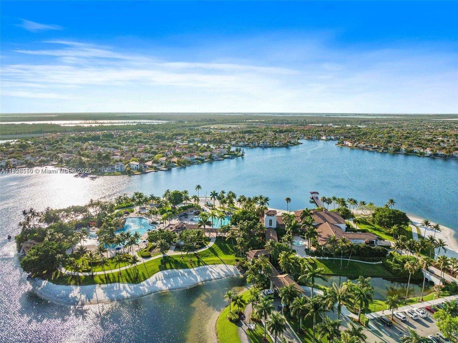 Small Image of 10750 NORTH WEST 66TH ST #413, Doral Number 29