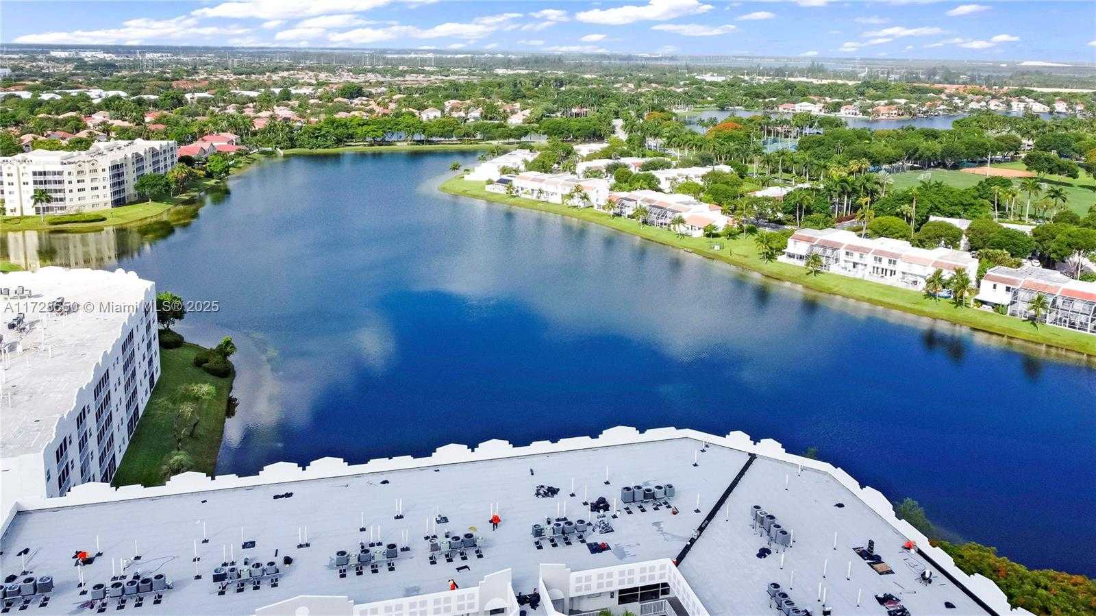 Small Image of 10750 NORTH WEST 66TH ST #413, Doral Number 3
