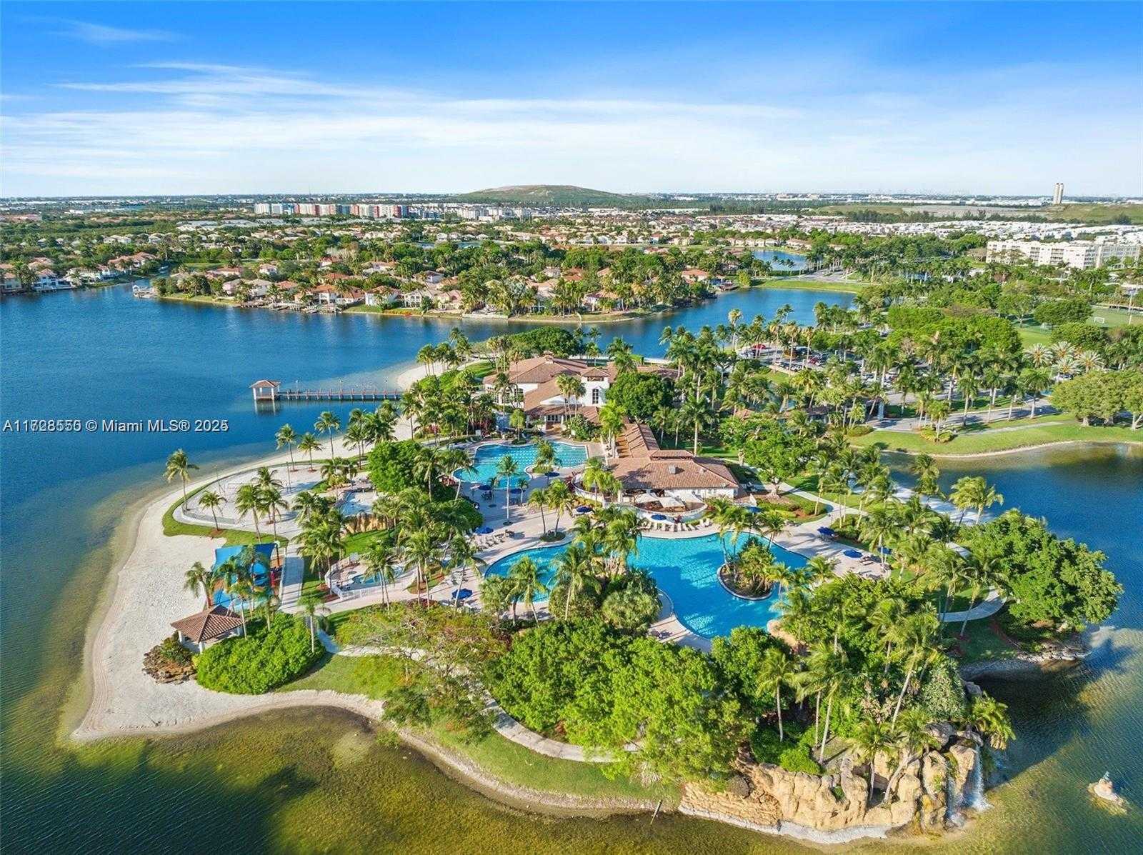 Small Image of 10750 NORTH WEST 66TH ST #413, Doral Number 31
