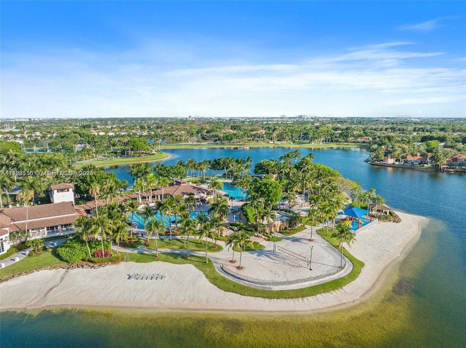 Small Image of 10750 NORTH WEST 66TH ST #413, Doral Number 32