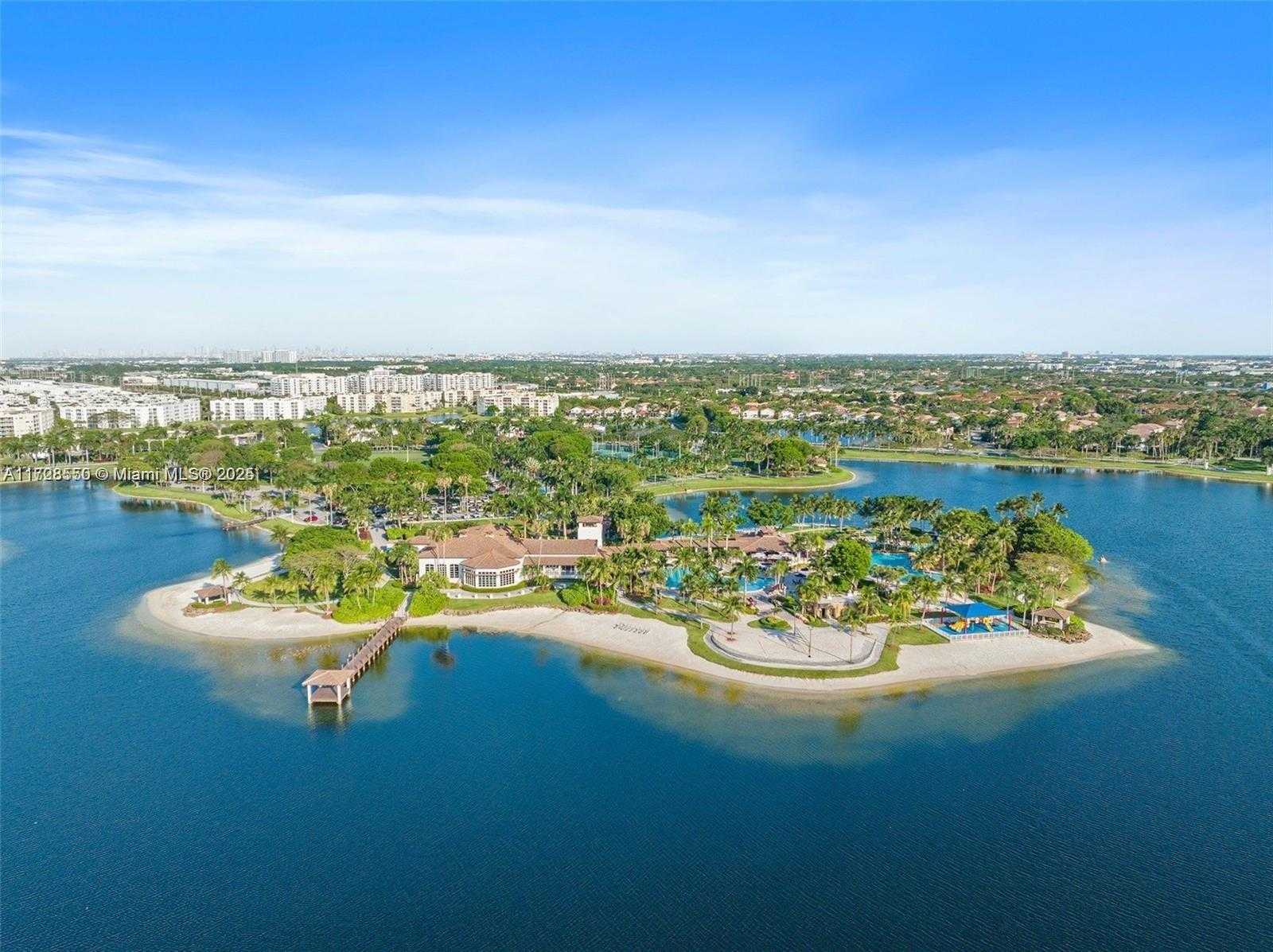Small Image of 10750 NORTH WEST 66TH ST #413, Doral Number 34