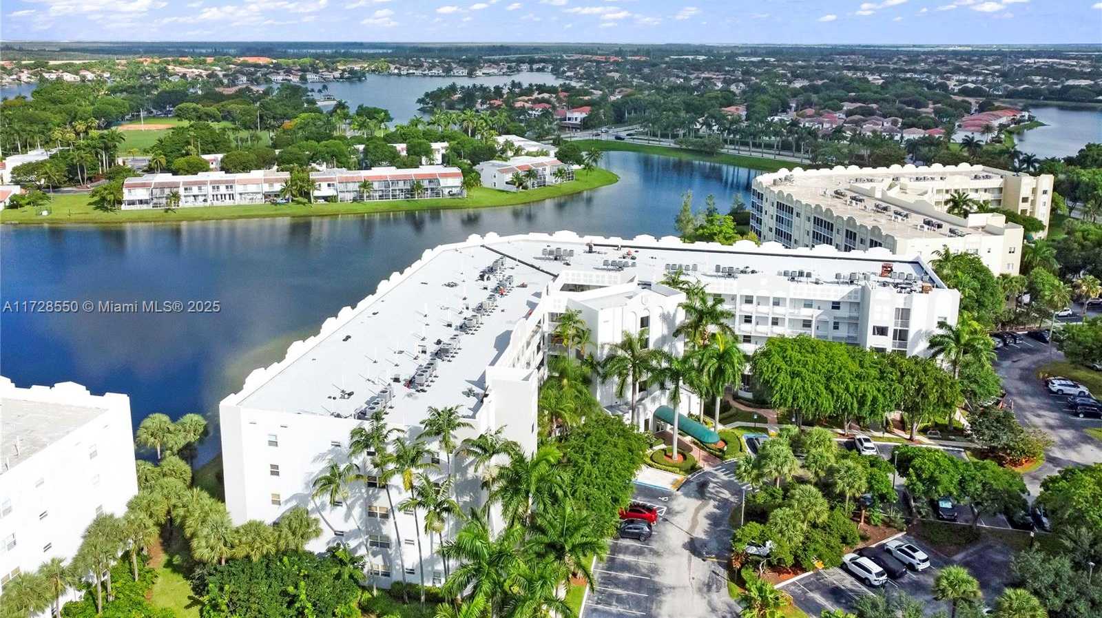 Small Image of 10750 NORTH WEST 66TH ST #413, Doral Number 5