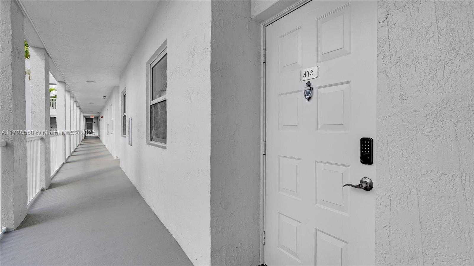 Small Image of 10750 NORTH WEST 66TH ST #413, Doral Number 6