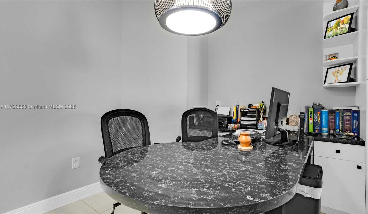 Small Image of 10750 NORTH WEST 66TH ST #413, Doral Number 9