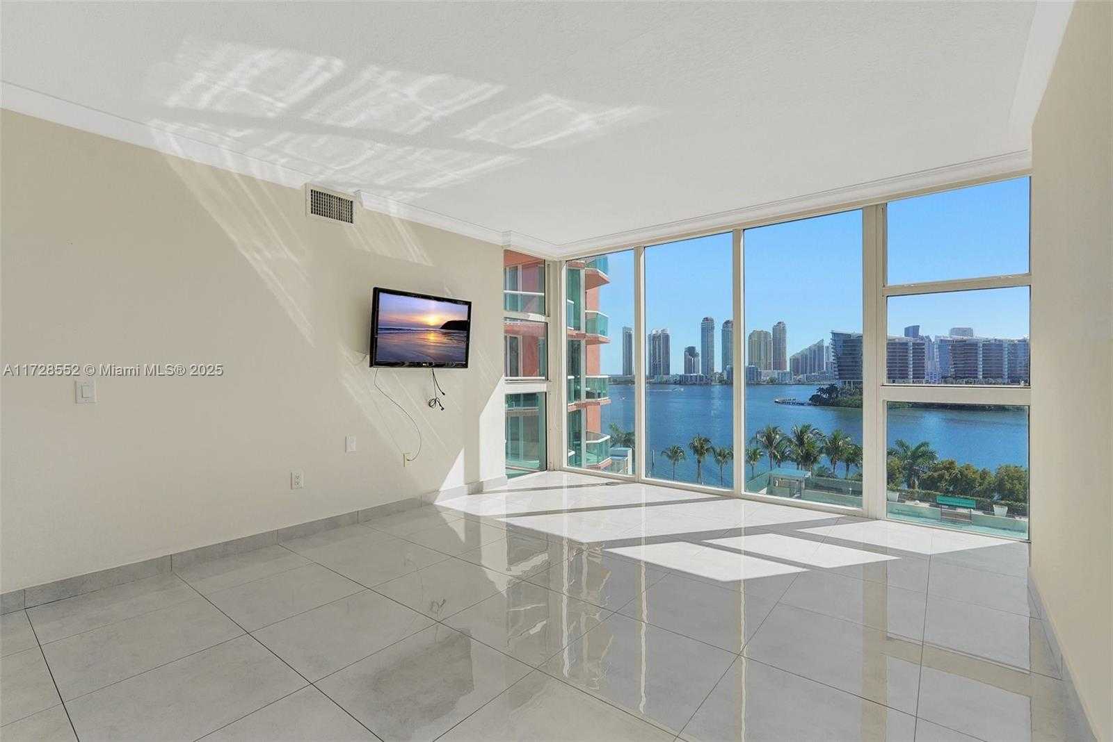 Small Image of 3370 HIDDEN BAY DR #910, Aventura Number 16
