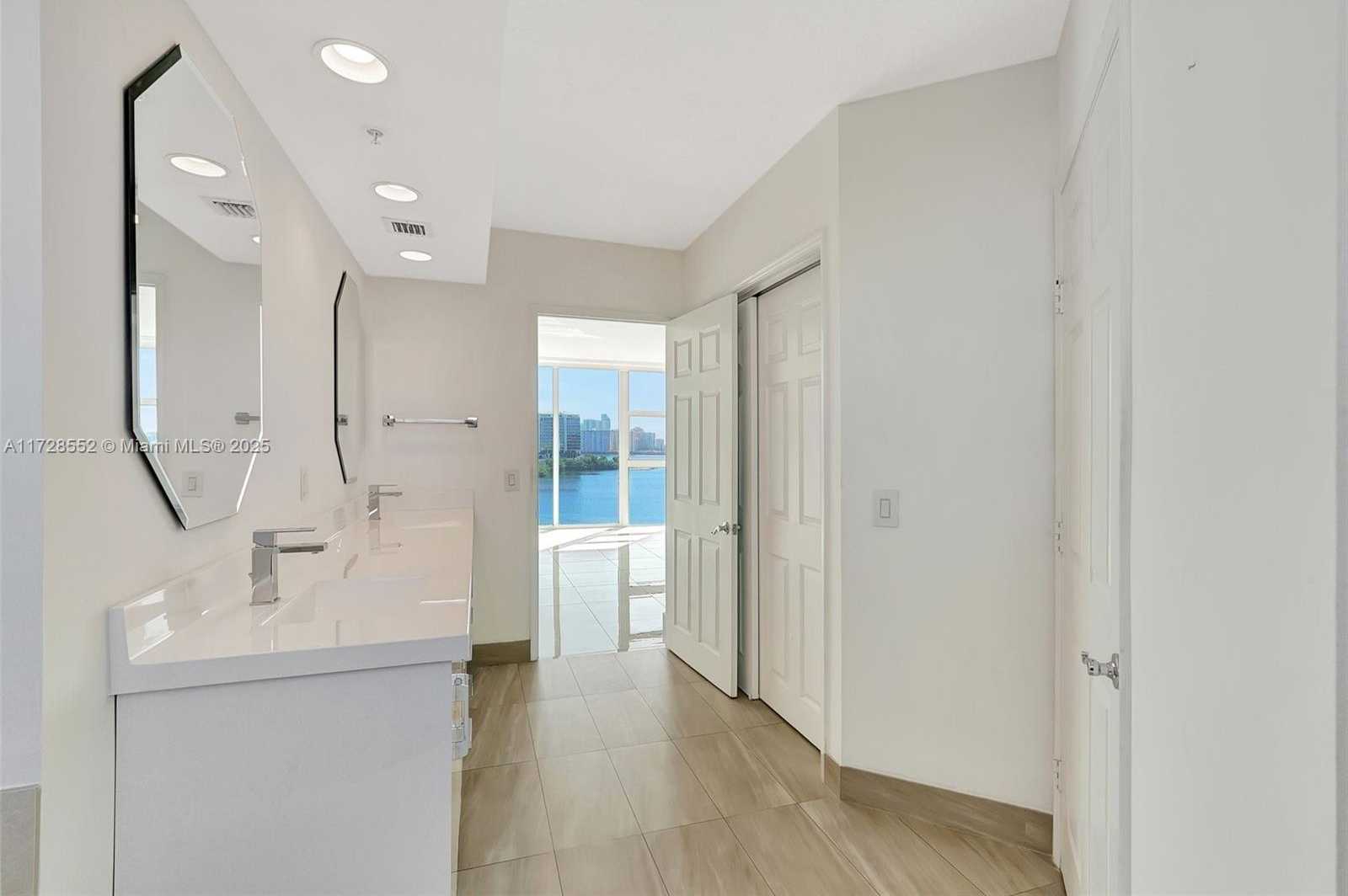 Small Image of 3370 HIDDEN BAY DR #910, Aventura Number 20