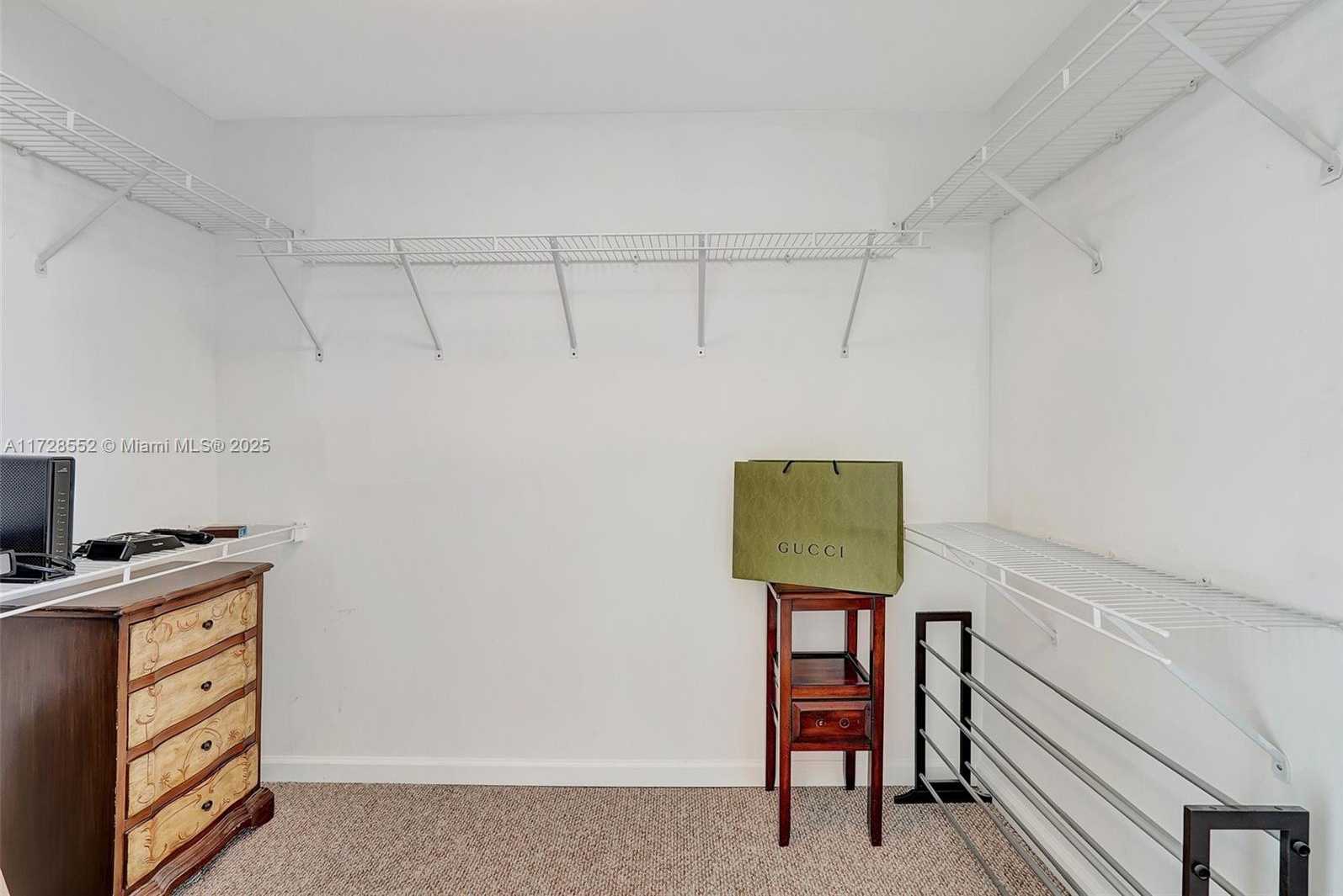 Small Image of 3370 HIDDEN BAY DR #910, Aventura Number 21